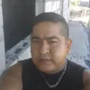 chato4058