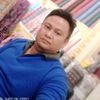 johari.tgh