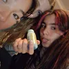 elizaaa9538