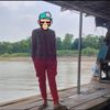 bor.keky