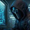 bannutradingacademy