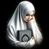 user1683303667638