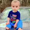 sahibzada.farhan633