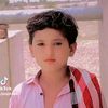 sajid.dodi