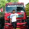 fahrilhidayat39