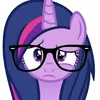 twinkletwink6