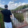 ty_f55