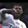 youcef.ahmed.oura