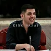 chequevara11