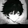 t..n..d..b