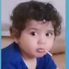 user631771382122