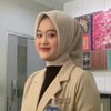 Ratna kur bca