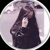 maisa.islam959