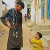 arshid.dada12