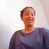 maeri.wandimu