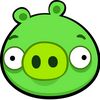 mr.liilii