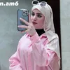 ali.88mz