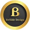 besidedesign.vn