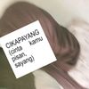 diraaa_imupp1