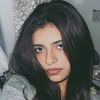 noorifatima033
