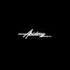 abidsvy_