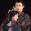 nguyenlannguyn65