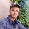 user45319843906990