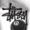 wathadam.doankz