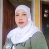 fatimah.fatimah7289