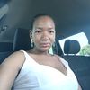 zethu.cele93