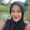 zuroy.yasmaida