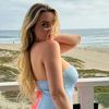 kate.jessica1735