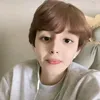 user8408082187351