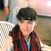 hakim.khan380