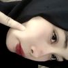 akuadalahhelyahyper