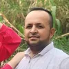 husen123322