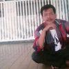 agus.sidik63