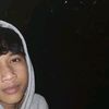 windah._.official4
