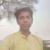 lalchand8941