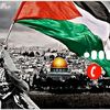imran.ali2222