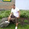 jorge.khing