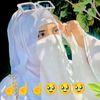 user7384003373182