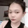 nhung80244