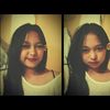 joylynn.s