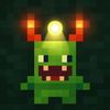 Light Monster Lab