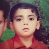 mukabbirahmed76