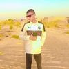 .r..s..f3001
