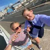 izzytinkler6