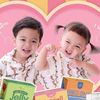 1เด้อ เเฝดโซลโมเน่👧🏻👦🏻