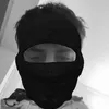 mo_h4d15